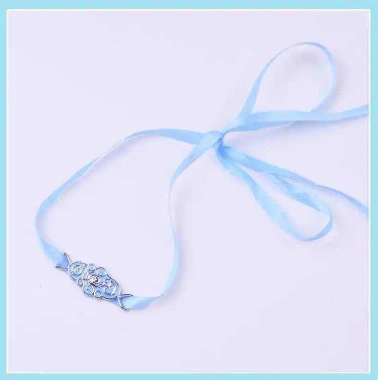 1 Stück Großmeister der dämoni – Men Accessories To Gift Bewertung und Preis