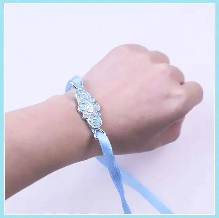 1 Stück Großmeister der dämoni – Men Accessories To Gift Bewertung und Preis