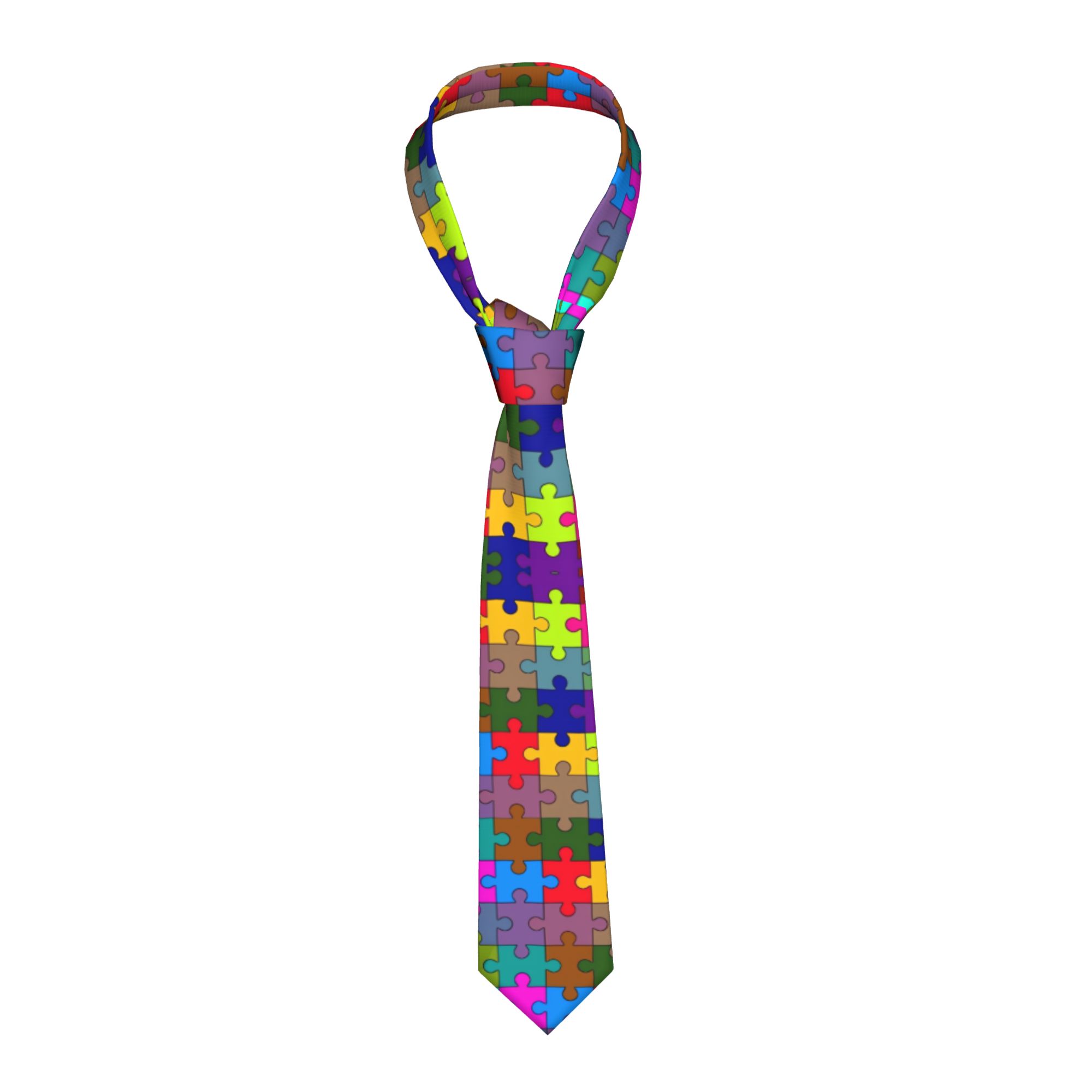 Dunkle Farbverlaufs-Krawatte m – Men Accessories Wedding Bewertung und Preis