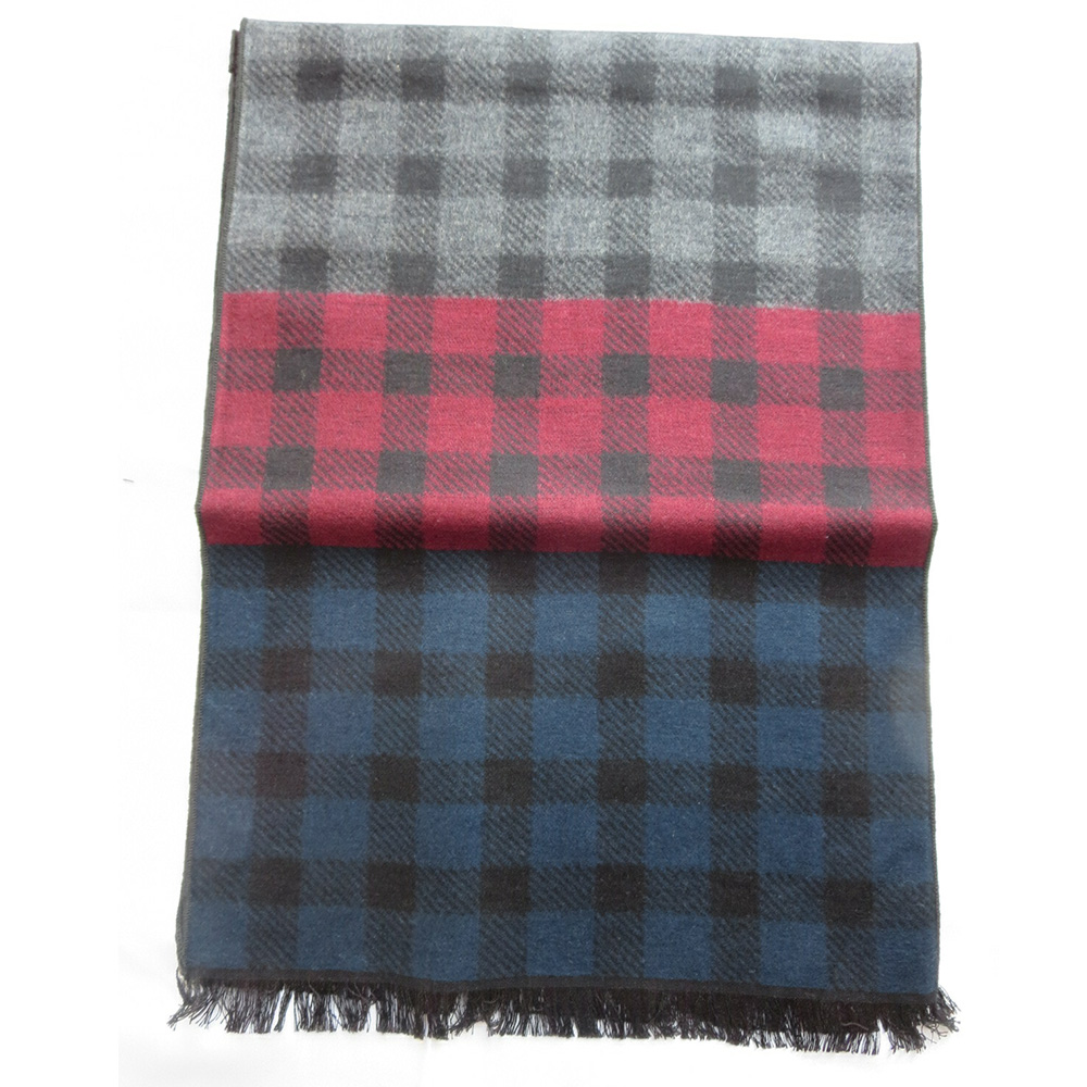 FEIMANYUAN Reine Maulbeerseide – Men Accessories For Travel Bewertung und Preis