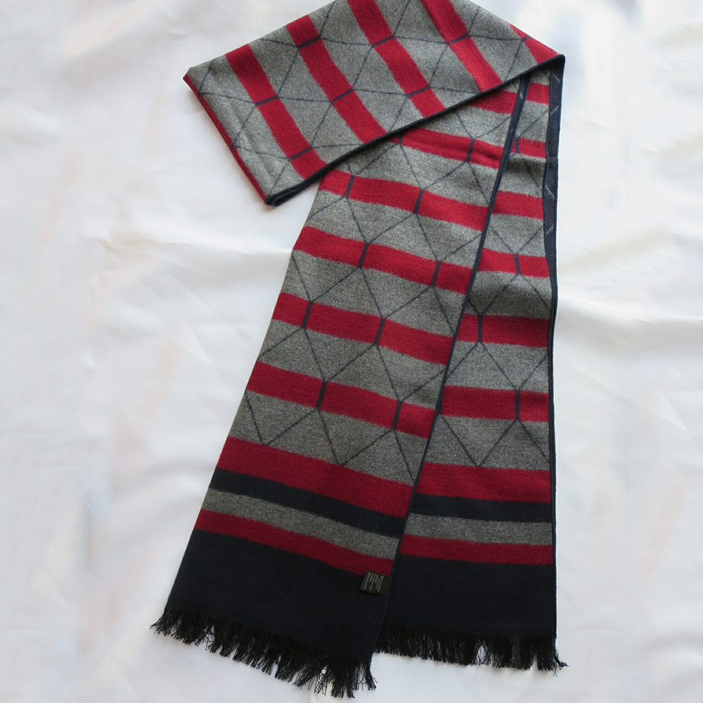 FEIMANYUAN Reine Maulbeerseide – Men Accessories For Travel Bewertung und Preis