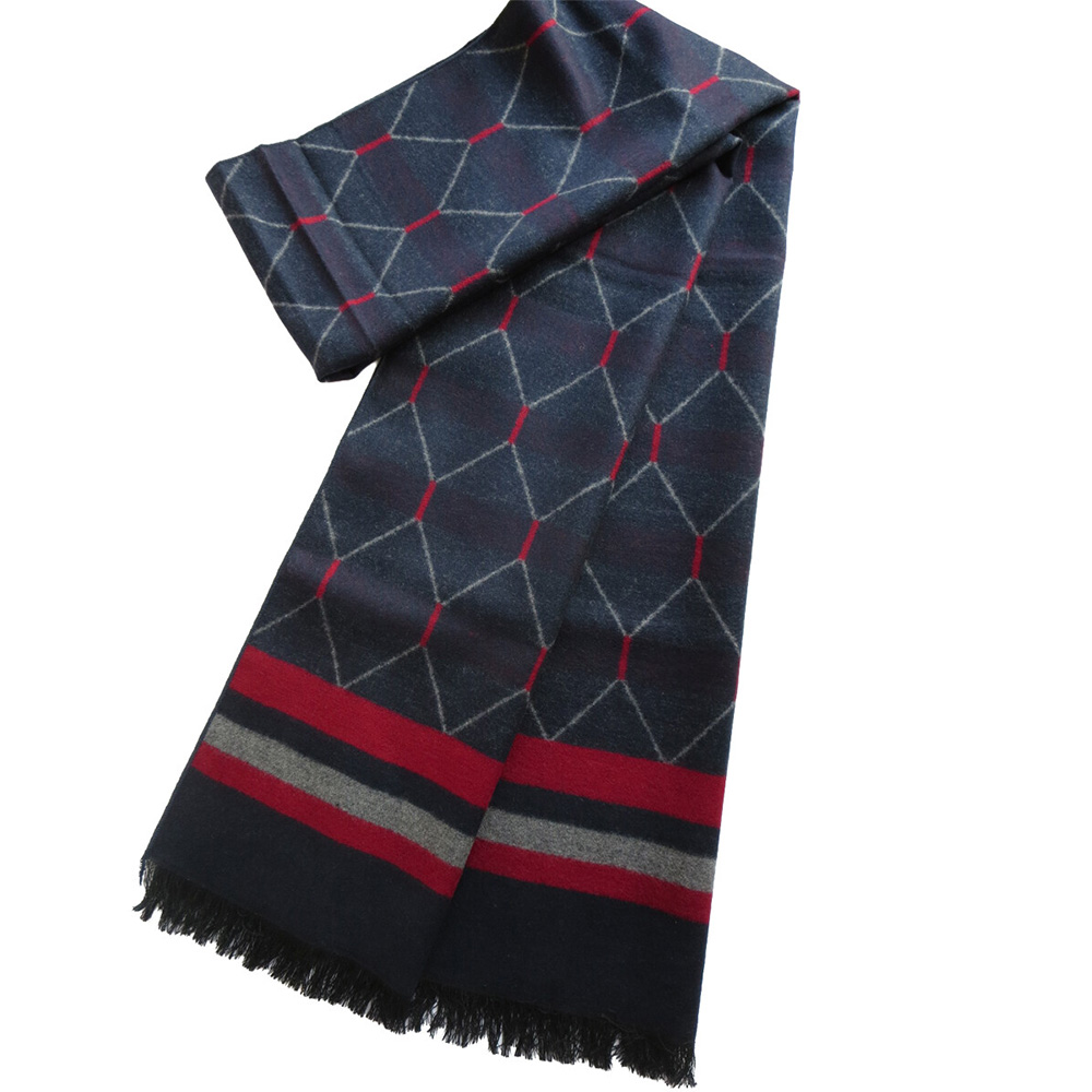 FEIMANYUAN Reine Maulbeerseide – Men Accessories For Travel Bewertung und Preis