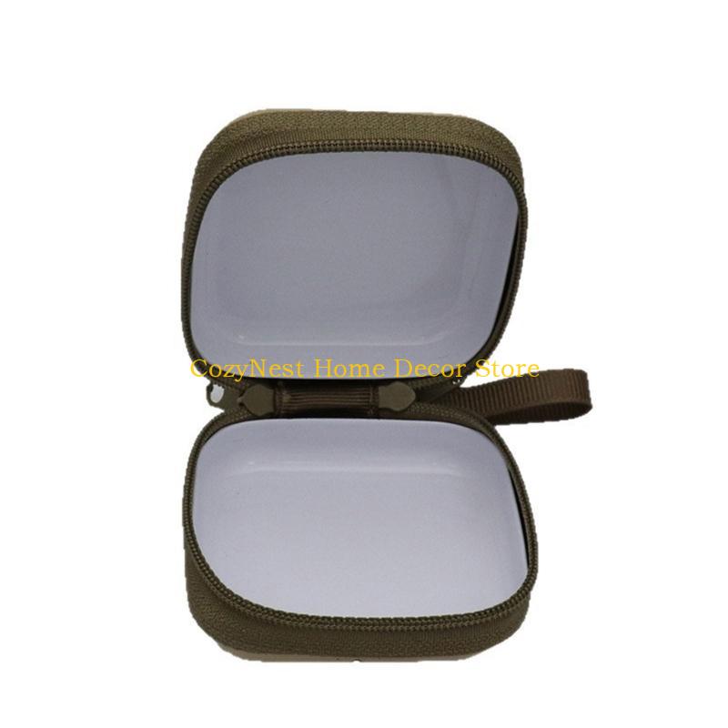 92MF Münzgeldbörse, Rosenkranz – Men'S Accessories Rack Bewertung und Preis