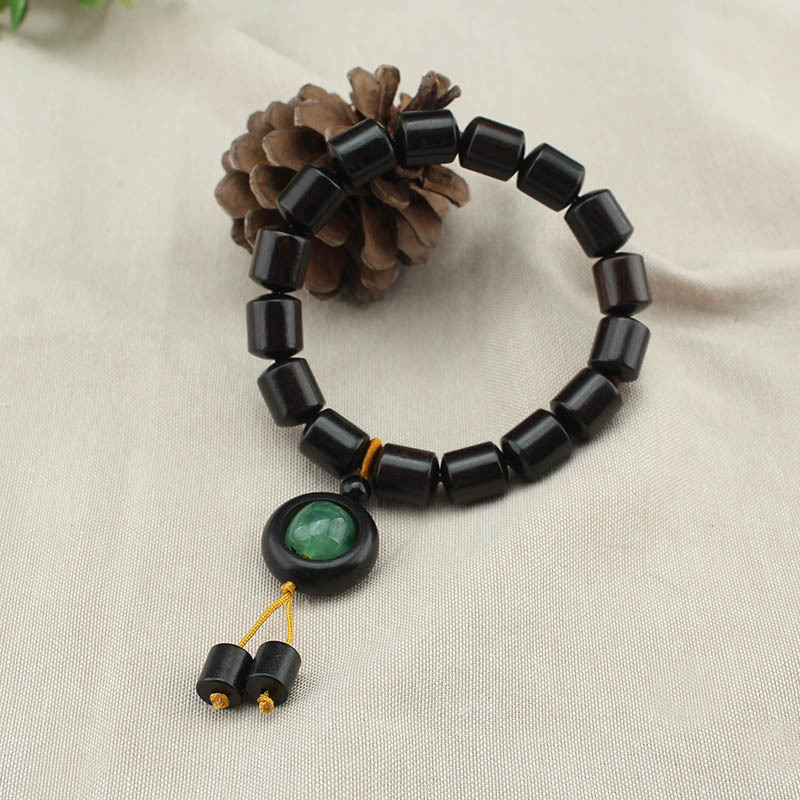 DIY-Zubehör Direktverkauf ab W – Men'S Accessories Jewelry Sale Bewertung und Preis