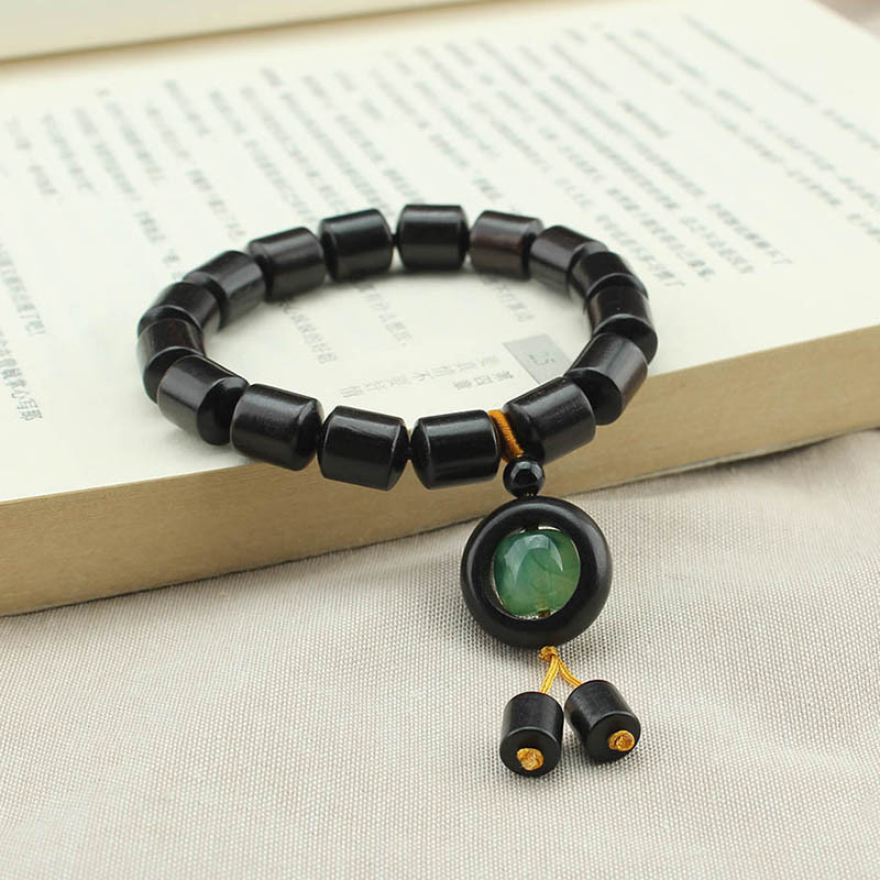 DIY-Zubehör Direktverkauf ab W – Men'S Accessories Jewelry Sale Bewertung und Preis