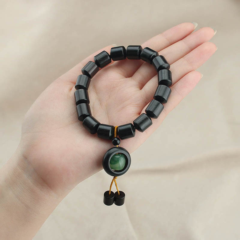 DIY-Zubehör Direktverkauf ab W – Men'S Accessories Jewelry Sale Bewertung und Preis