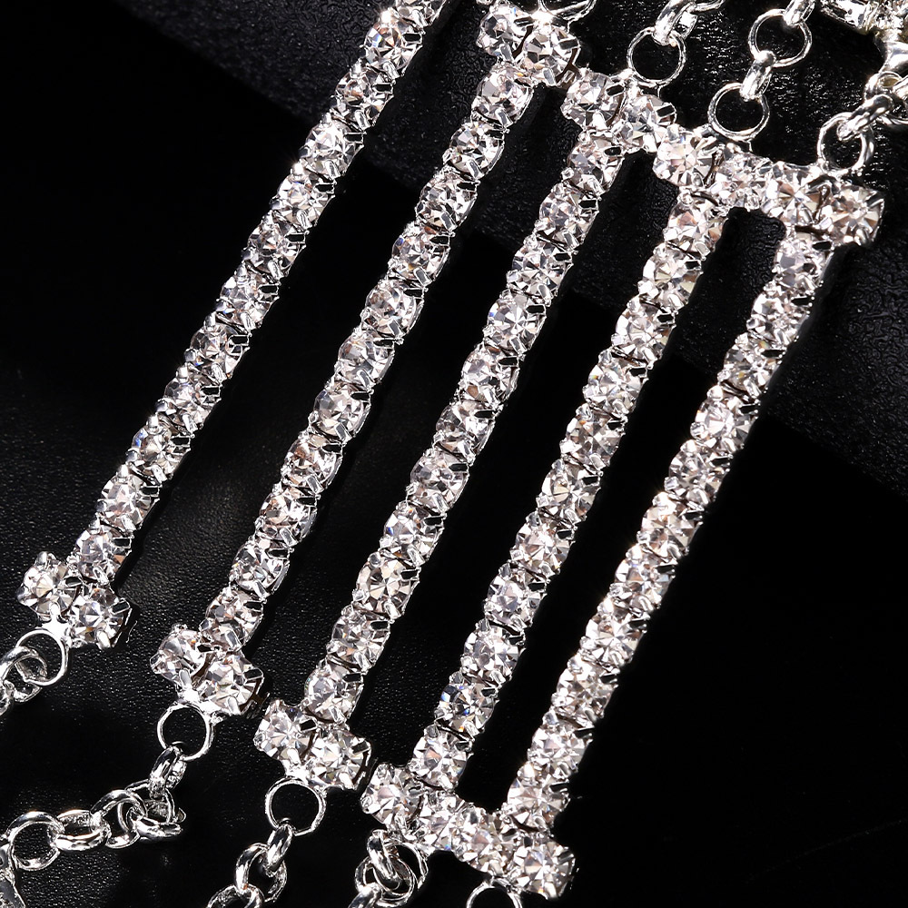 Neue Persönlichkeit Luxus über – Men Accessories Ring And Bracelet Bewertung und Preis