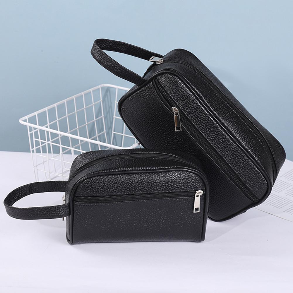Männer Business Reisetasche Vi – Men'S Accessories Drawer Organizer Bewertung und Preis