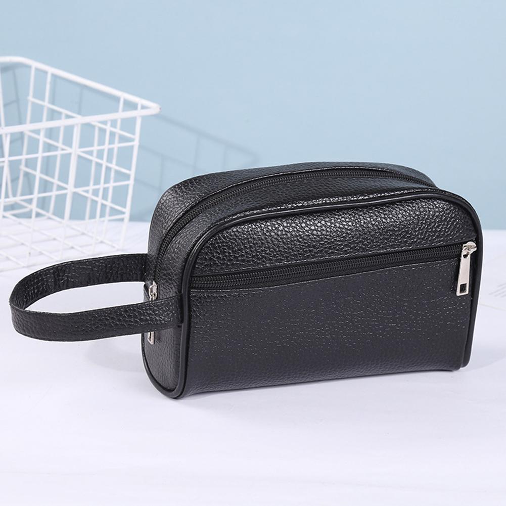 Männer Business Reisetasche Vi – Men'S Accessories Drawer Organizer Bewertung und Preis