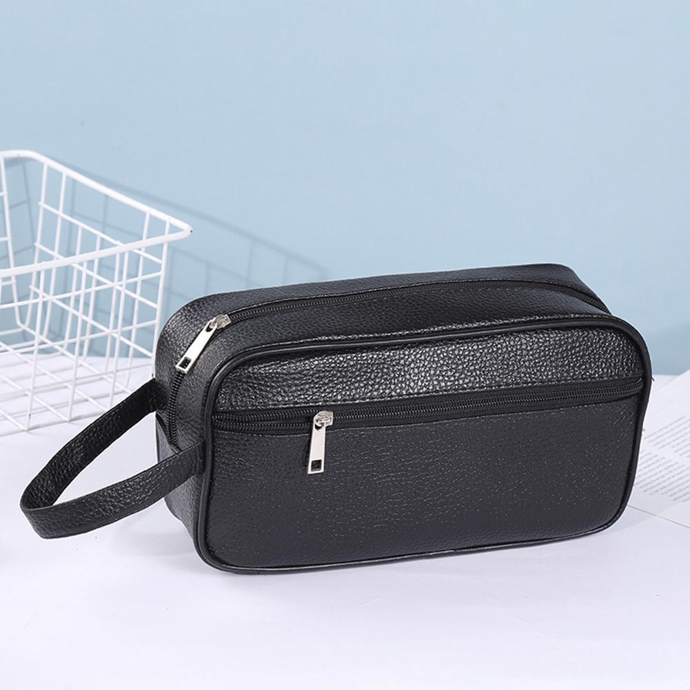 Männer Business Reisetasche Vi – Men'S Accessories Drawer Organizer Bewertung und Preis