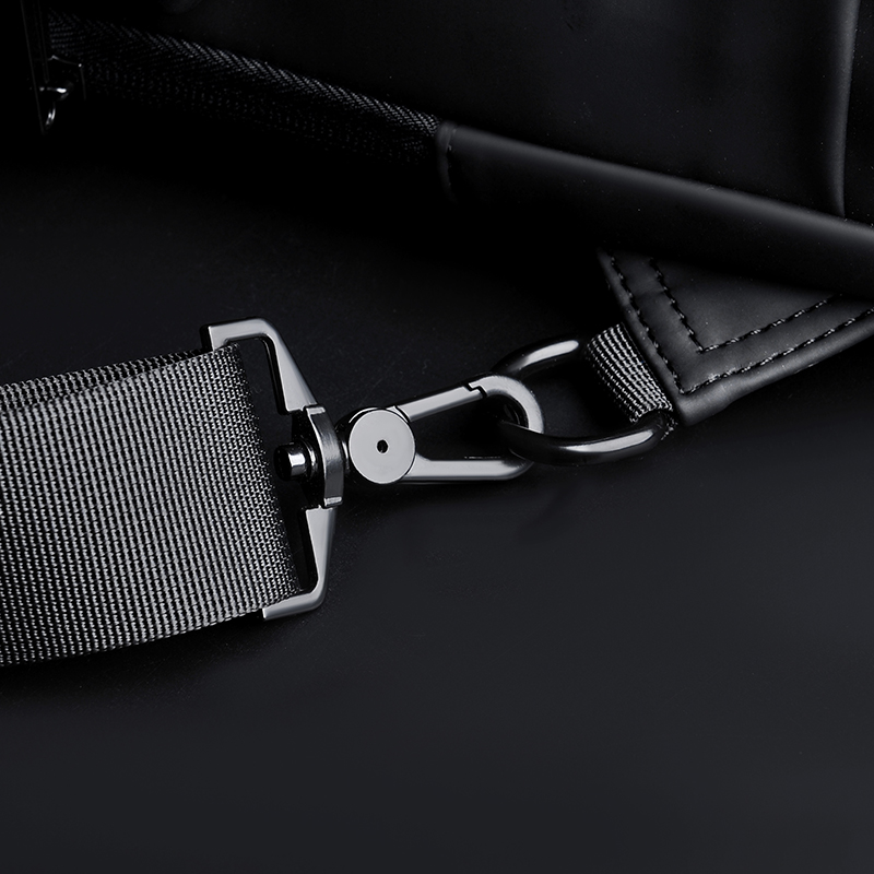 Herren Multifunktions-Anti-Die – Men Accessories For Travel Bewertung und Preis