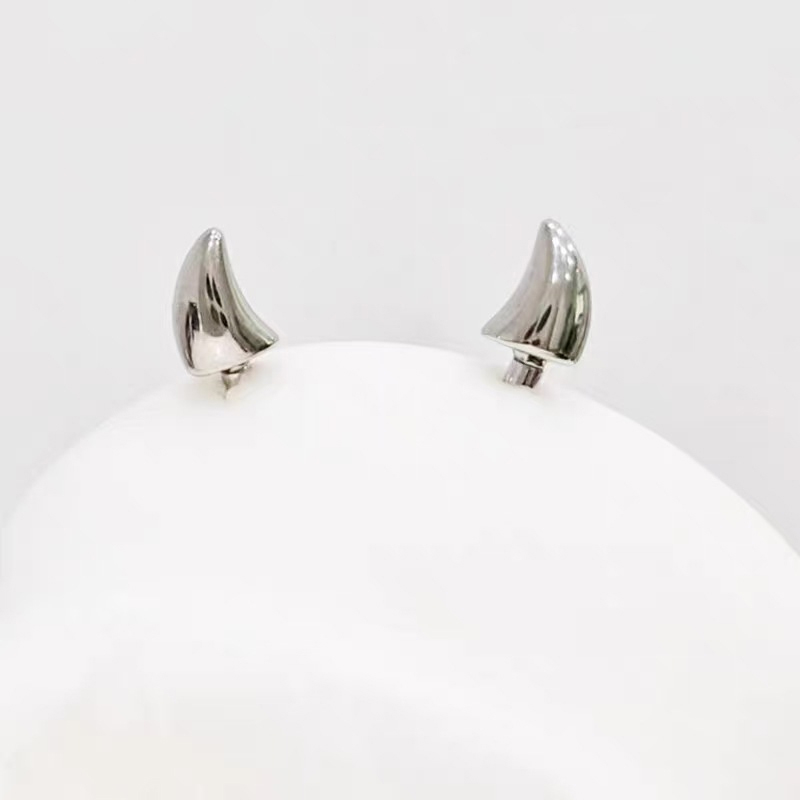 Heißer Verkauf: Süße Teufelshö – Men'S Accessories Jewelry Sale Bewertung und Preis