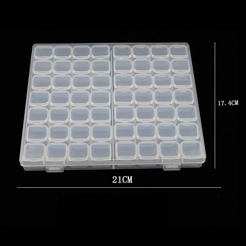 Transparente Nägel Kunst Organ – Men'S Accessories Drawer Organizer Bewertung und Preis
