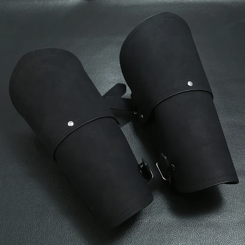 Mittelalterliche Rüstungshands – Men Accessories Bracelet Bewertung und Preis