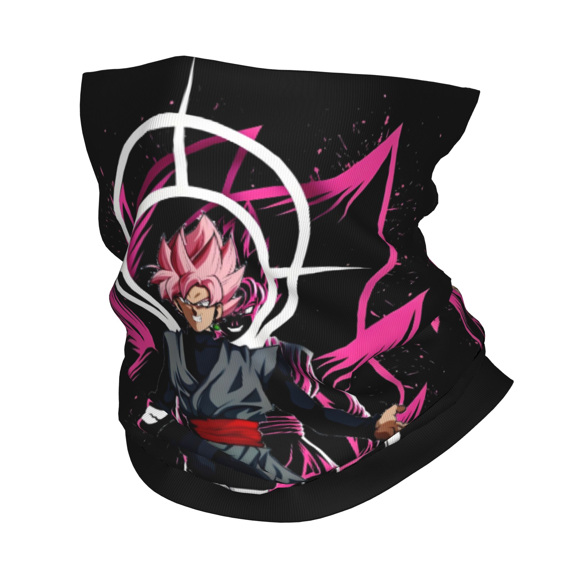 Maßgefertigter DBZ Vegeta Hot  – Men Accessories For Neck Bewertung und Preis