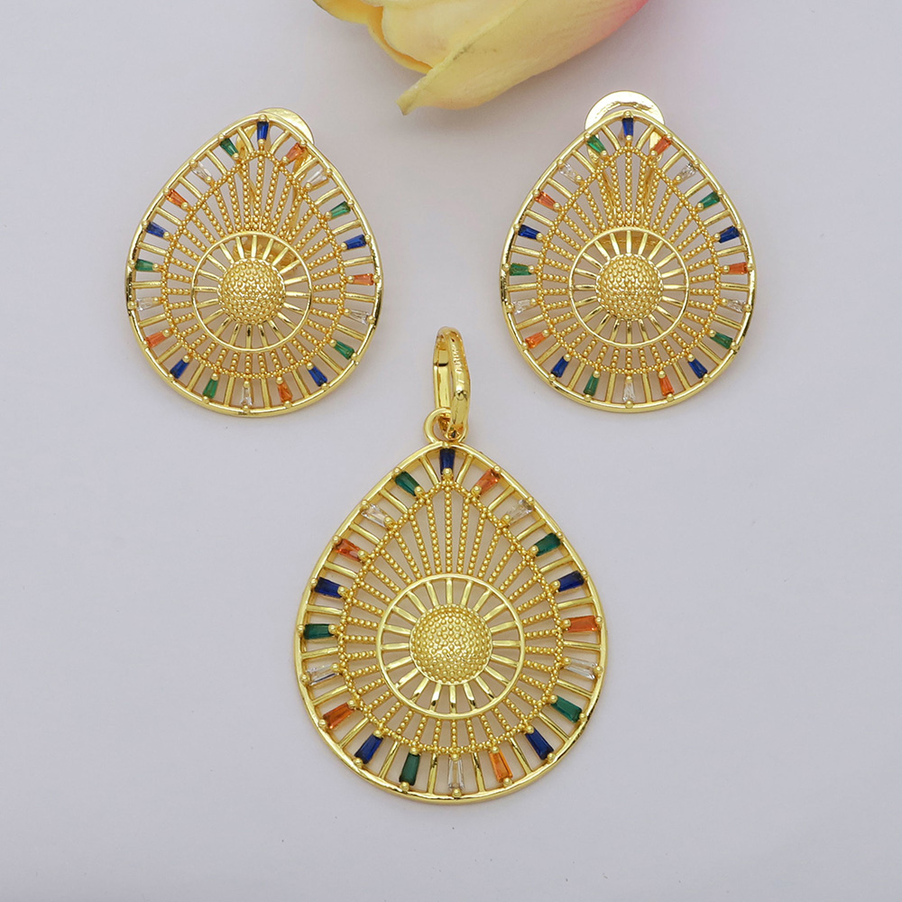 Heißer Verkauf: Italienische 1 – Men'S Accessories Jewelry Sale Bewertung und Preis