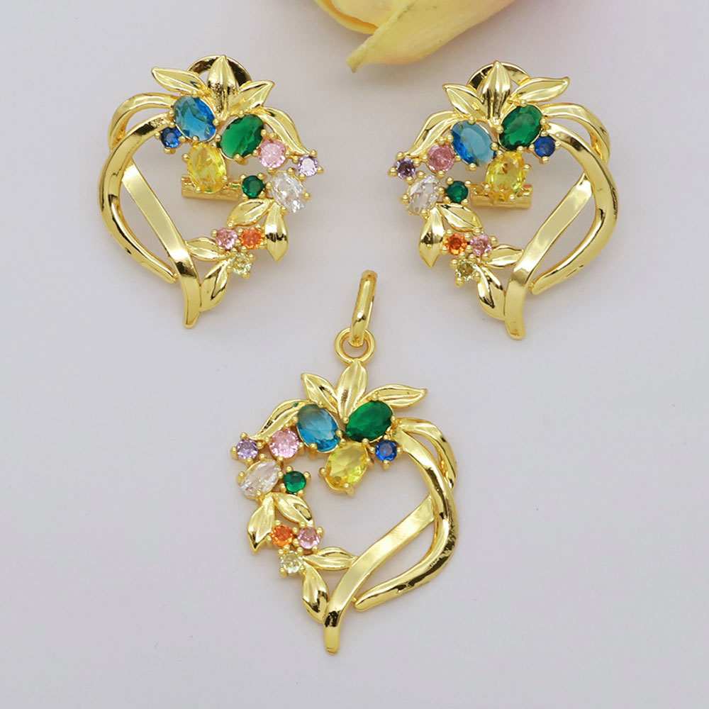 Heißer Verkauf: Italienische 1 – Men'S Accessories Jewelry Sale Bewertung und Preis