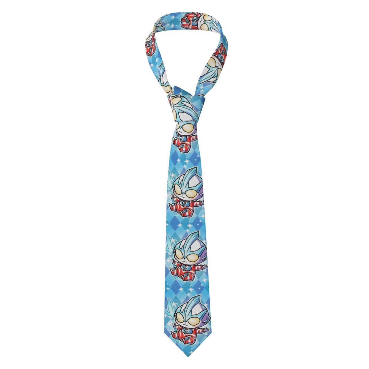 Benutzerdefinierte formale Chi – Men Accessories Wedding Bewertung und Preis