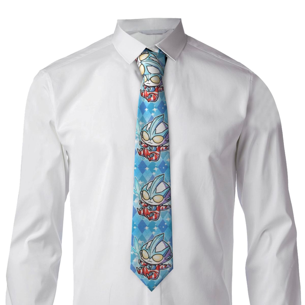 Benutzerdefinierte formale Chi – Men Accessories Wedding Bewertung und Preis