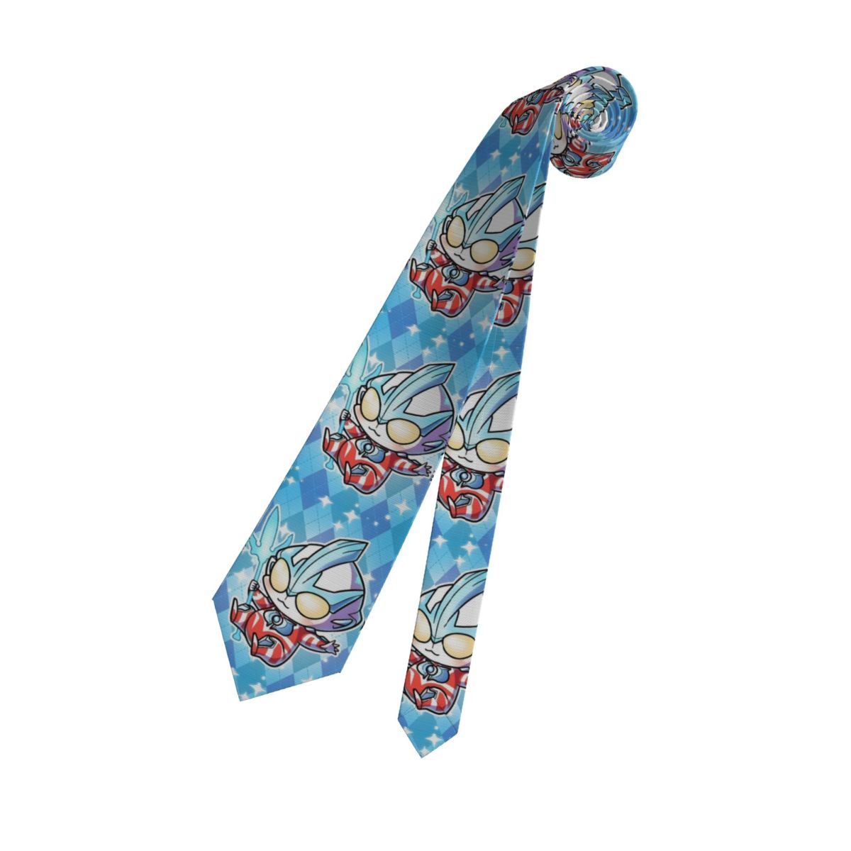 Benutzerdefinierte formale Chi – Men Accessories Wedding Bewertung und Preis