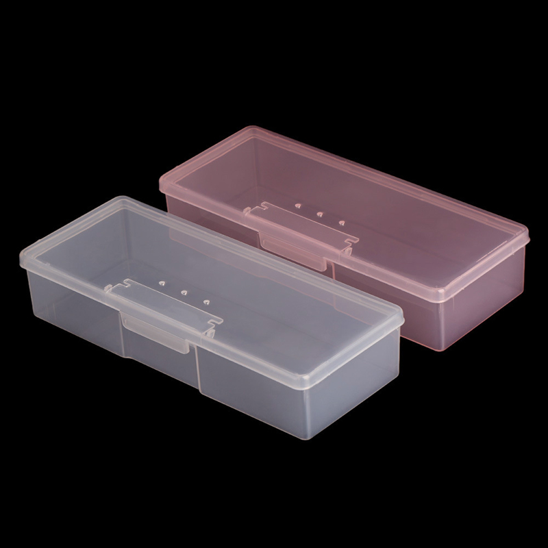 10-Gitter-Nagelkunst-Organizer – Men'S Accessories Drawer Organizer Bewertung und Preis