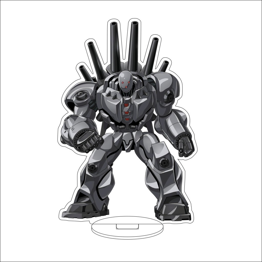 16CM Anime One-Punch Man Saita – Men Accessories To Gift Bewertung und Preis