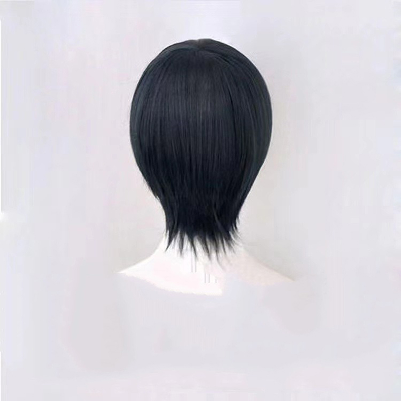 Anime Haikyuu Role Modeling Ko – Men'S Volleyball Accessories Bewertung und Preis