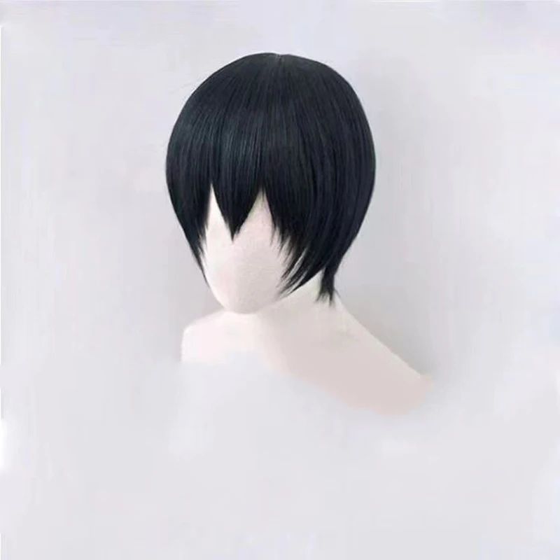 Anime Haikyuu Role Modeling Ko – Men'S Volleyball Accessories Bewertung und Preis