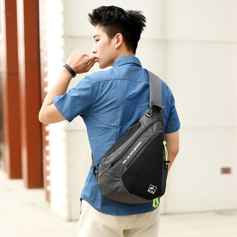 Mode Damen Umhängetasche Paar  – Men Accessories For Travel Bewertung und Preis