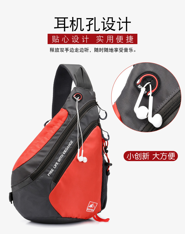 Mode Damen Umhängetasche Paar  – Men Accessories For Travel Bewertung und Preis