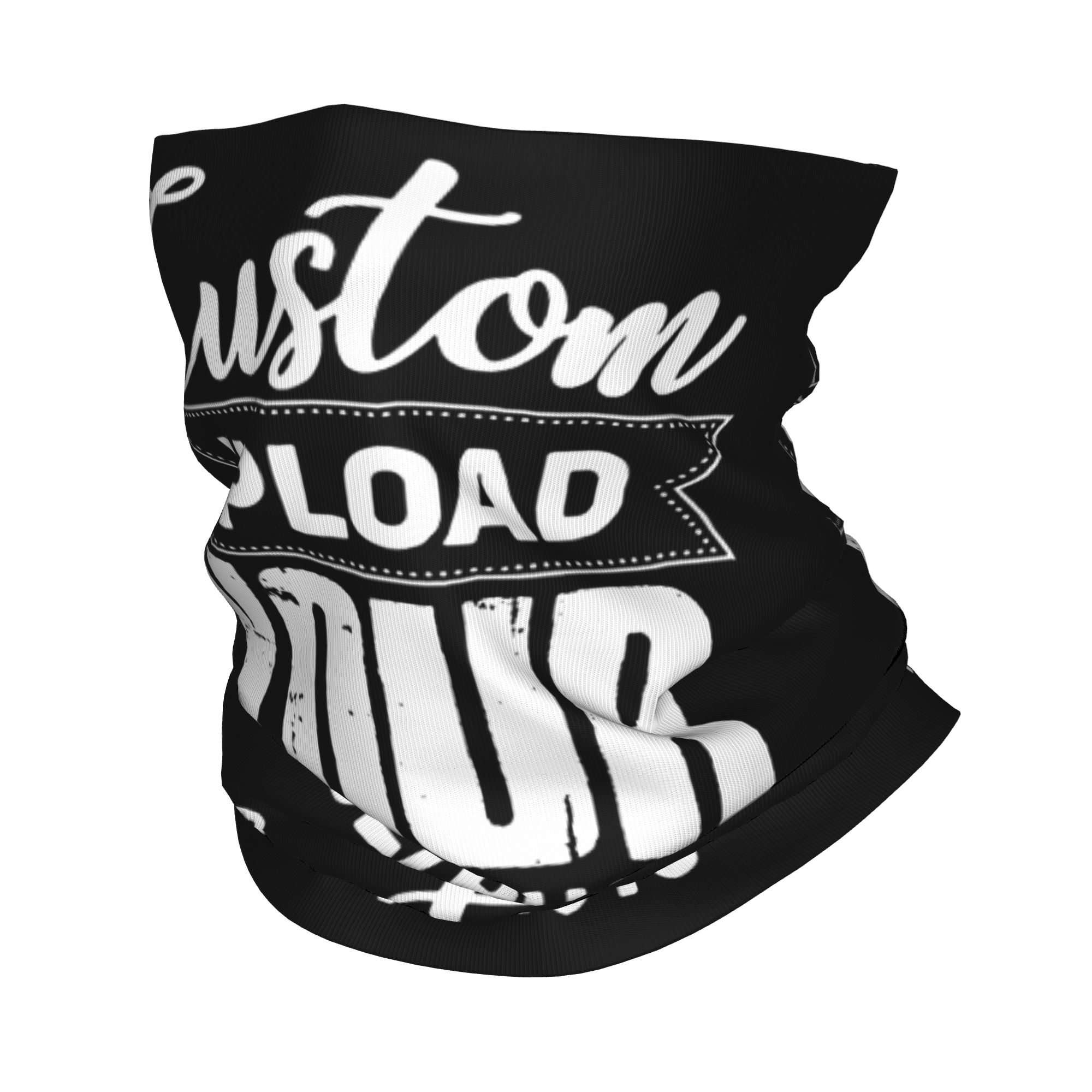 Gestalten Sie Ihr Design hier: – Men Accessories For Neck Bewertung und Preis