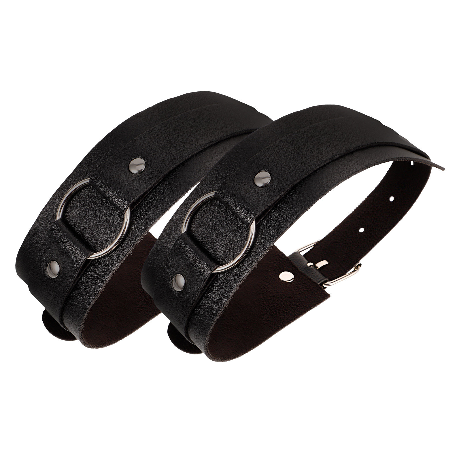Verstellbares Armband für Männ – Men Accessories Ring And Bracelet Bewertung und Preis