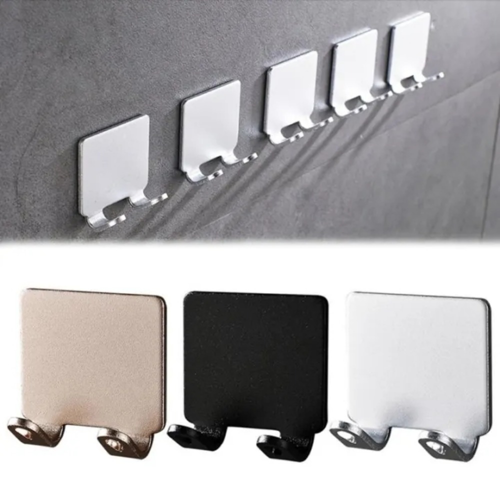 Bad Raum Aluminium Rasiermesse – Men'S Accessories Rack Bewertung und Preis