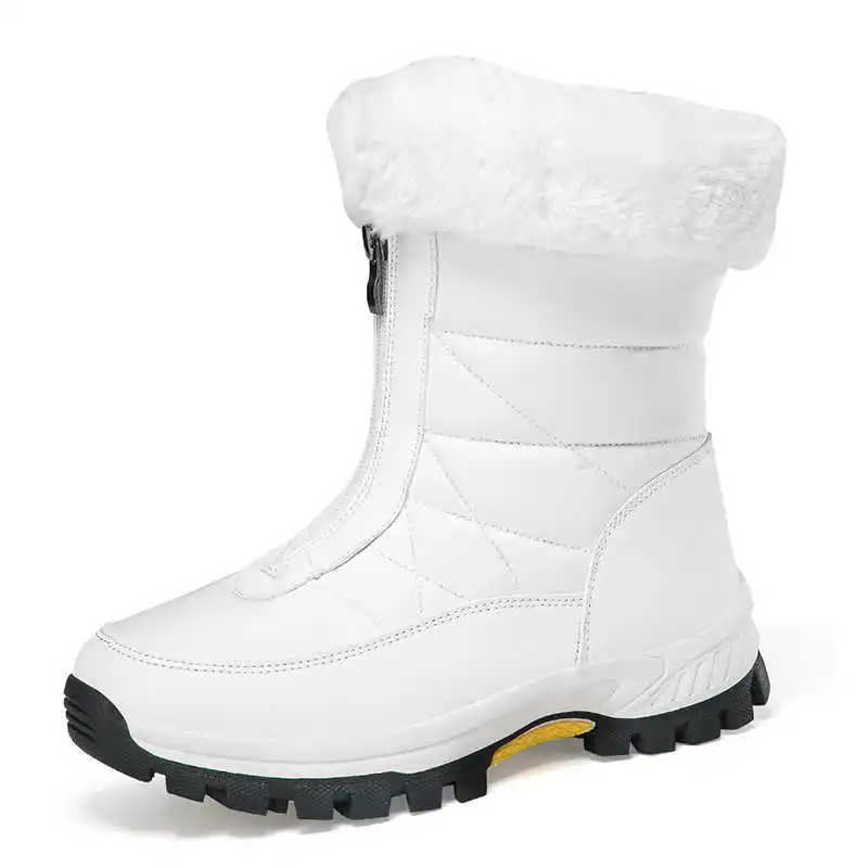 Damenstiefel-Sneaker Walking S – Men'S Volleyball Accessories Bewertung und Preis