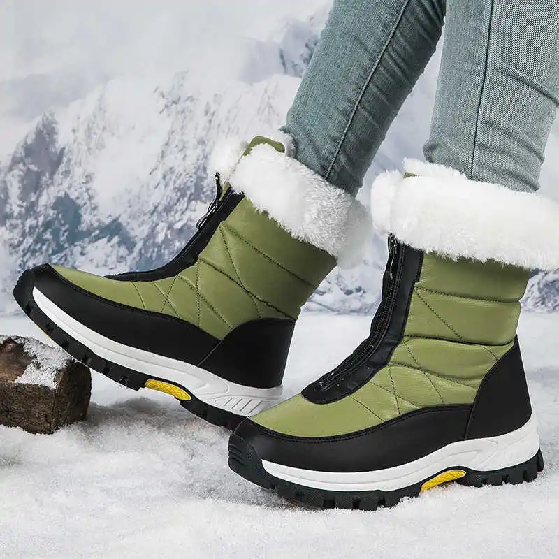 Damenstiefel-Sneaker Walking S – Men'S Volleyball Accessories Bewertung und Preis
