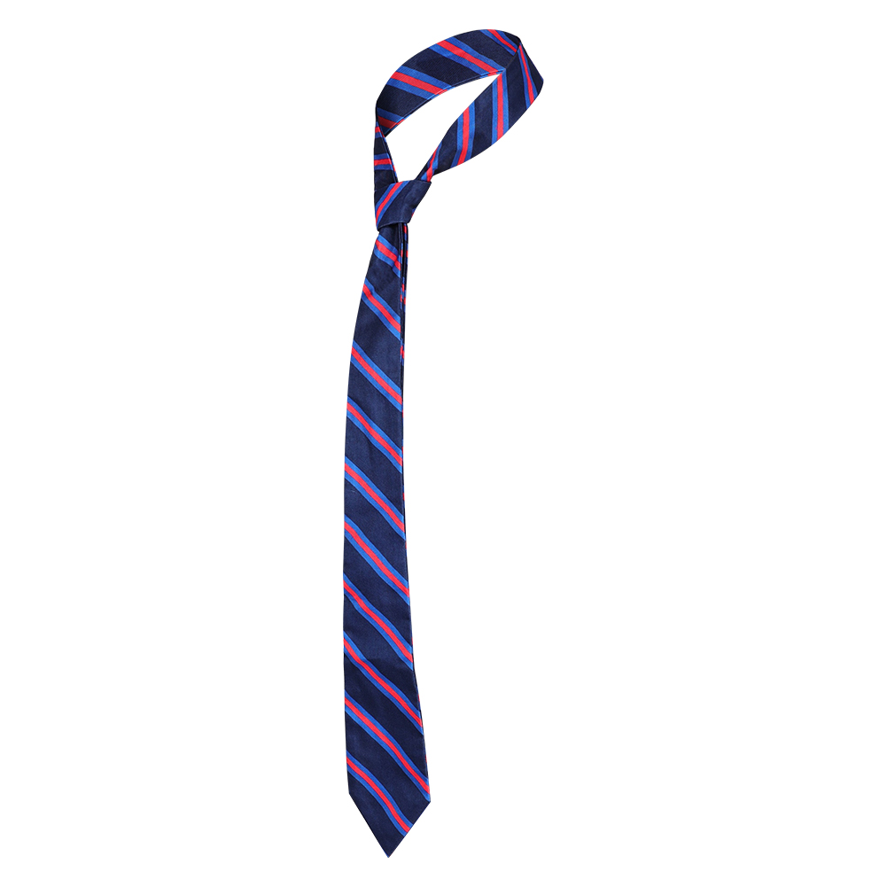 Fantasia Nick Cosplay Wilde Kr – Men Accessories For Neck Bewertung und Preis
