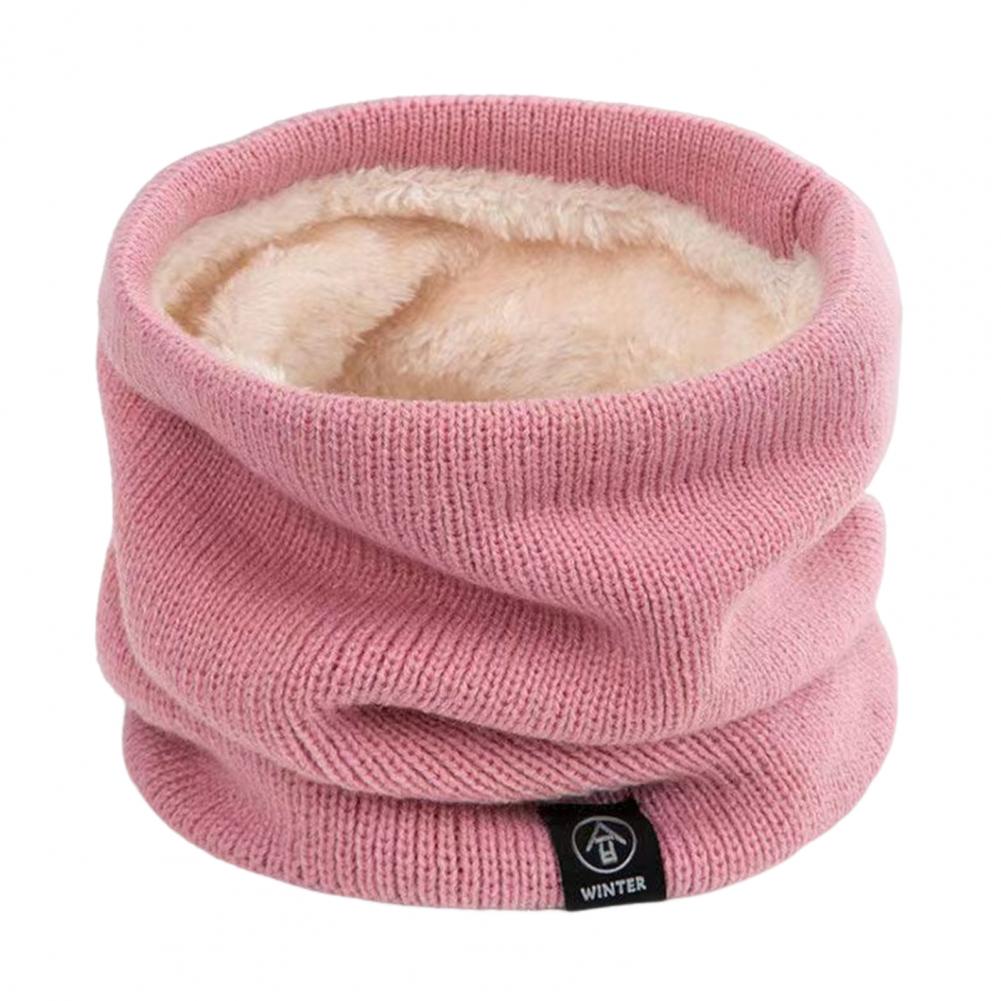 Männer Frauen Hals Gamasche Wi – Men Accessories For Neck Bewertung und Preis