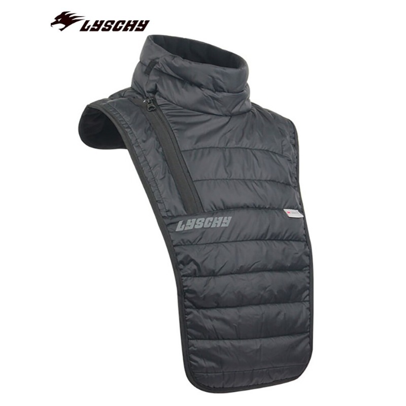 Winter Motorrad Nackenwärmer S – Men Accessories For Neck Bewertung und Preis