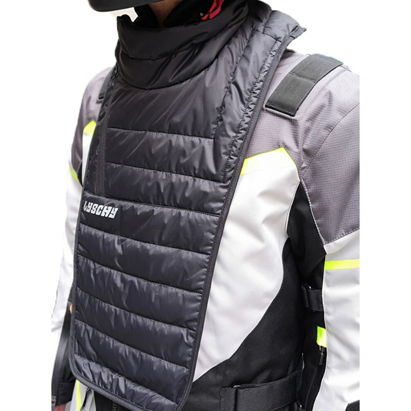 Winter Motorrad Nackenwärmer S – Men Accessories For Neck Bewertung und Preis