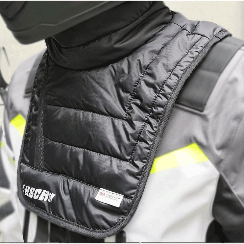 Winter Motorrad Nackenwärmer S – Men Accessories For Neck Bewertung und Preis