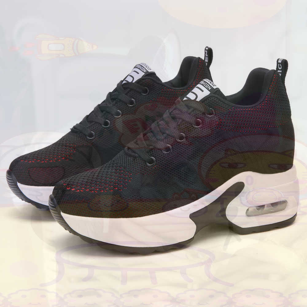 Rote Größe 36, Schuhe für Dame – Men'S Volleyball Accessories Bewertung und Preis