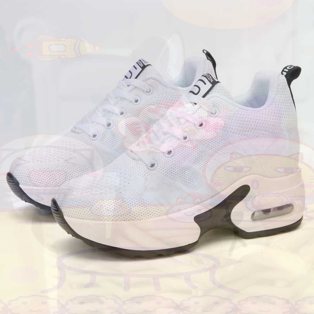 Rote Größe 36, Schuhe für Dame – Men'S Volleyball Accessories Bewertung und Preis