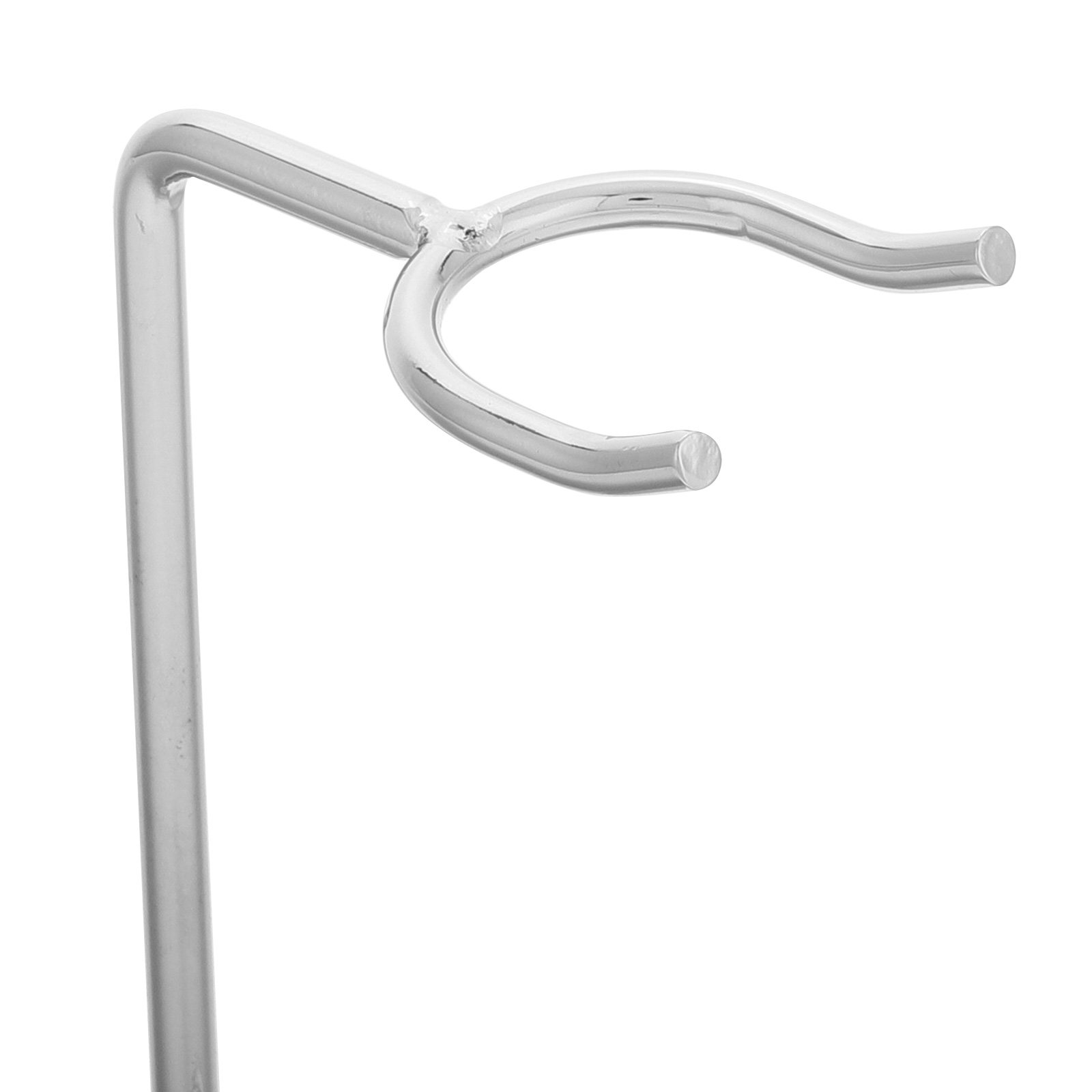 Legierungs-Rasierpinselständer – Men'S Accessories Rack Bewertung und Preis