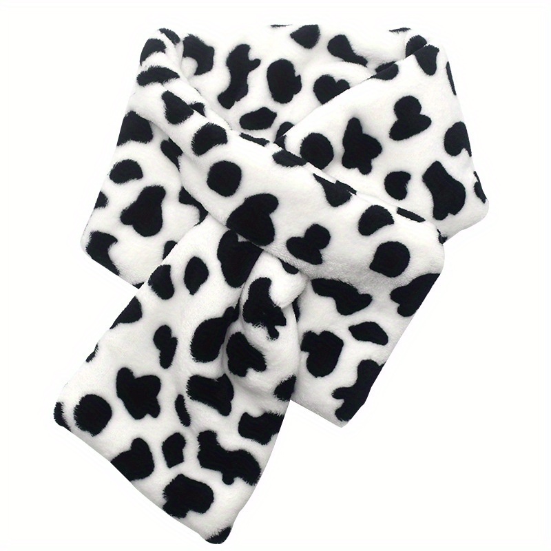 1 Stück Winterwarmer, mit Kuhm – Men Accessories For Neck Bewertung und Preis