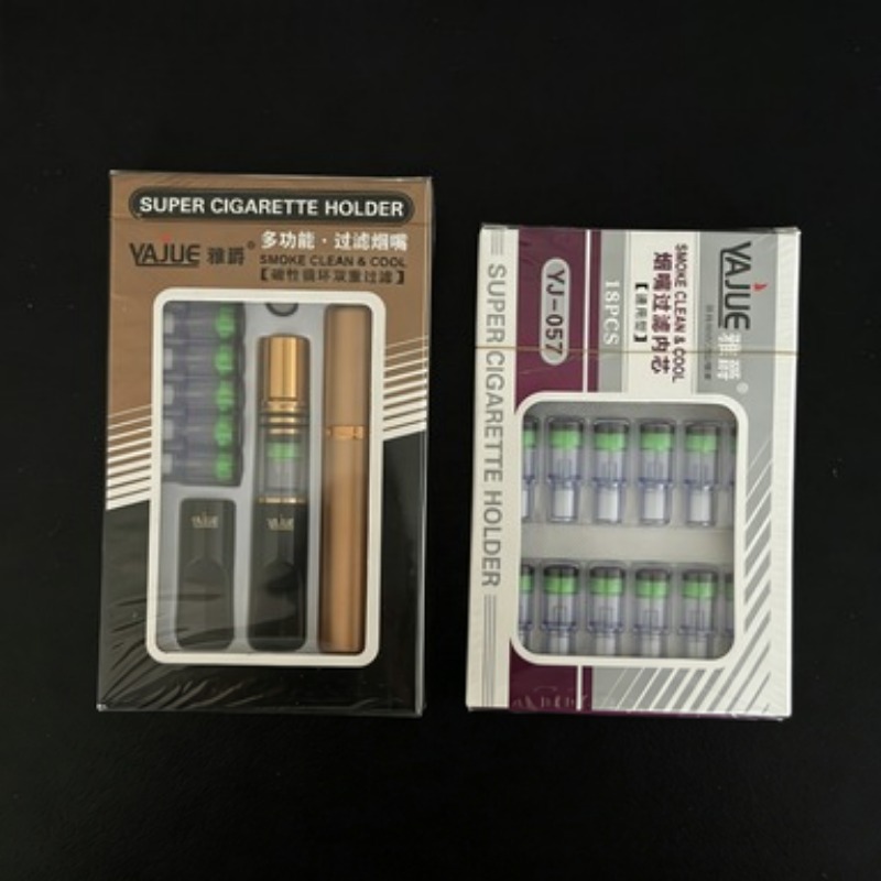Abnehmbarer Zirkulationsfilter – Men Accessories To Gift Bewertung und Preis