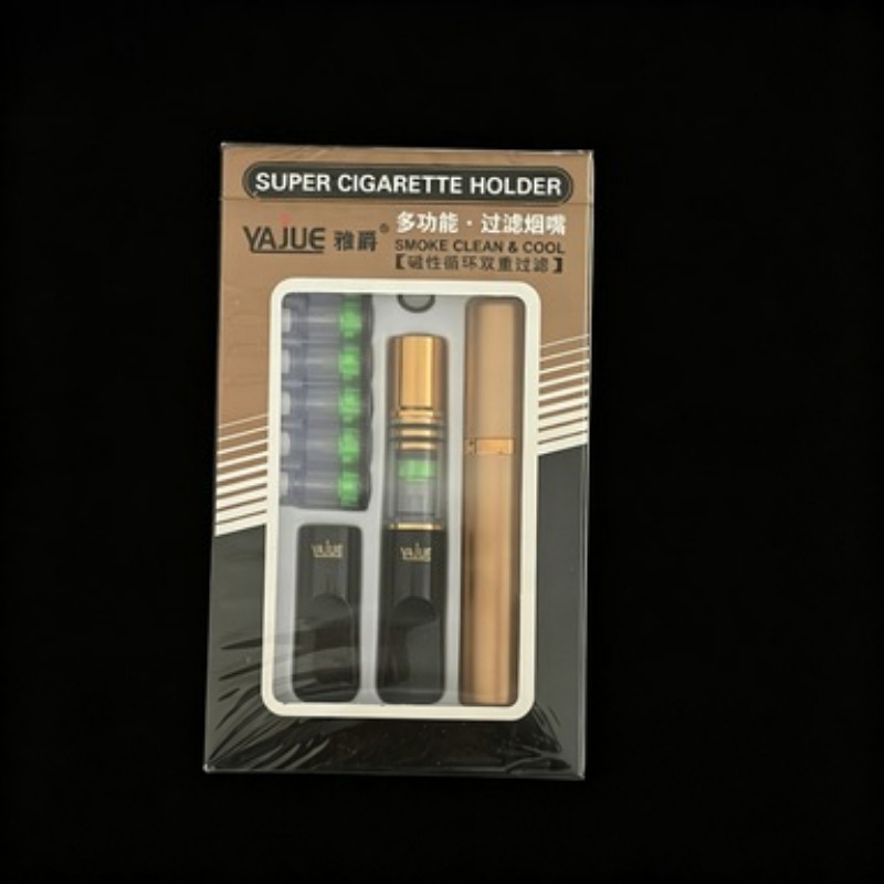Abnehmbarer Zirkulationsfilter – Men Accessories To Gift Bewertung und Preis