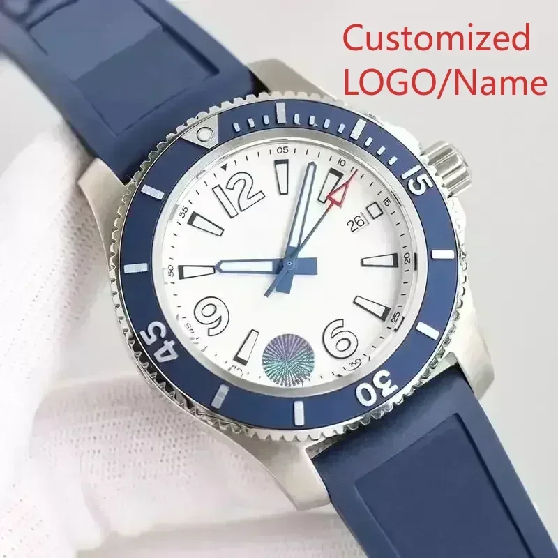 A11 Store Maßgefertigte Uhr He – Men Accessories Bracelet Bewertung und Preis