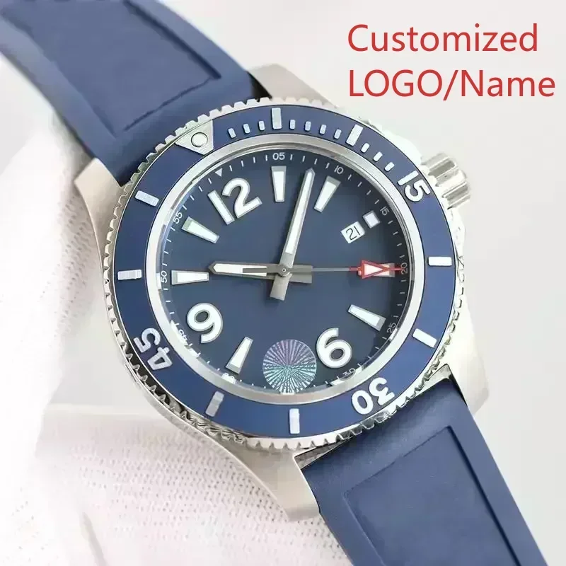 A11 Store Maßgefertigte Uhr He – Men Accessories Bracelet Bewertung und Preis