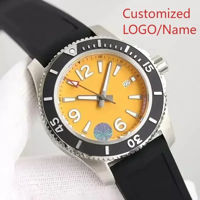 A11 Store Maßgefertigte Uhr He – Men Accessories Bracelet Bewertung und Preis