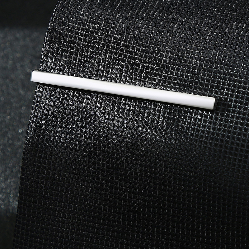 1 Stück Krawattenklammer für H – Men Accessories To Gift Bewertung und Preis